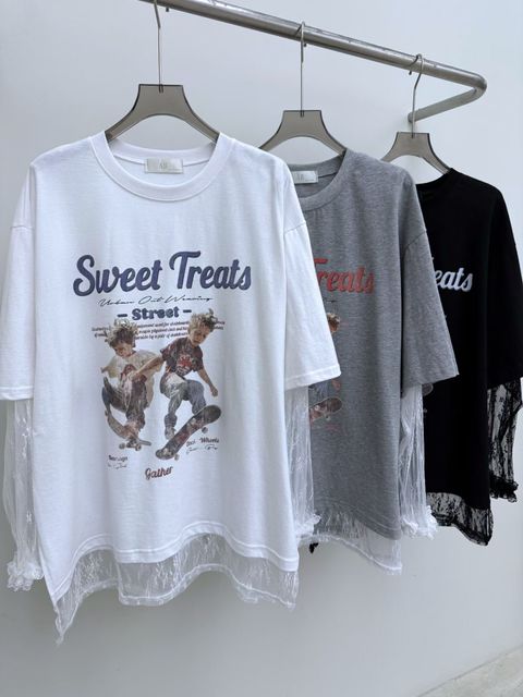 image_B00EED01-4185-4C5A-BD8E-DAE84940BB37_1768646108