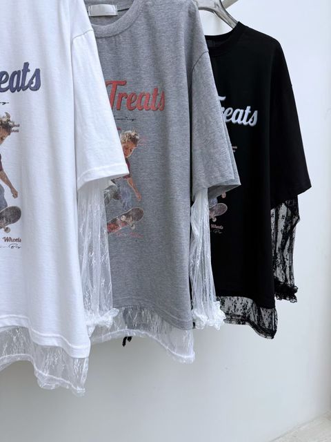 image_E0CCE11E-F9C3-4EA1-AB9C-C5220CC9A62D_1768646108