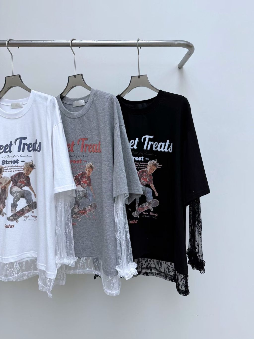 image_F466C35D-DBDF-4ED6-94A8-6A54F0071CF4_1768646108