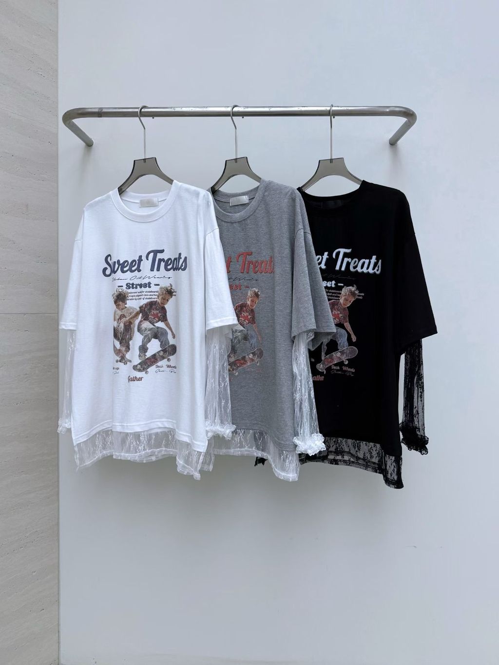 image_E2E21346-B0BC-476C-B3DF-9D051B184818_1768646108