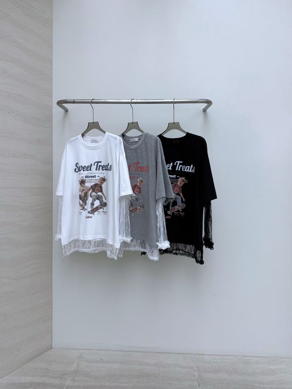 image_3CB73ED8-6D36-480A-88D5-5EF779566662_1768646108