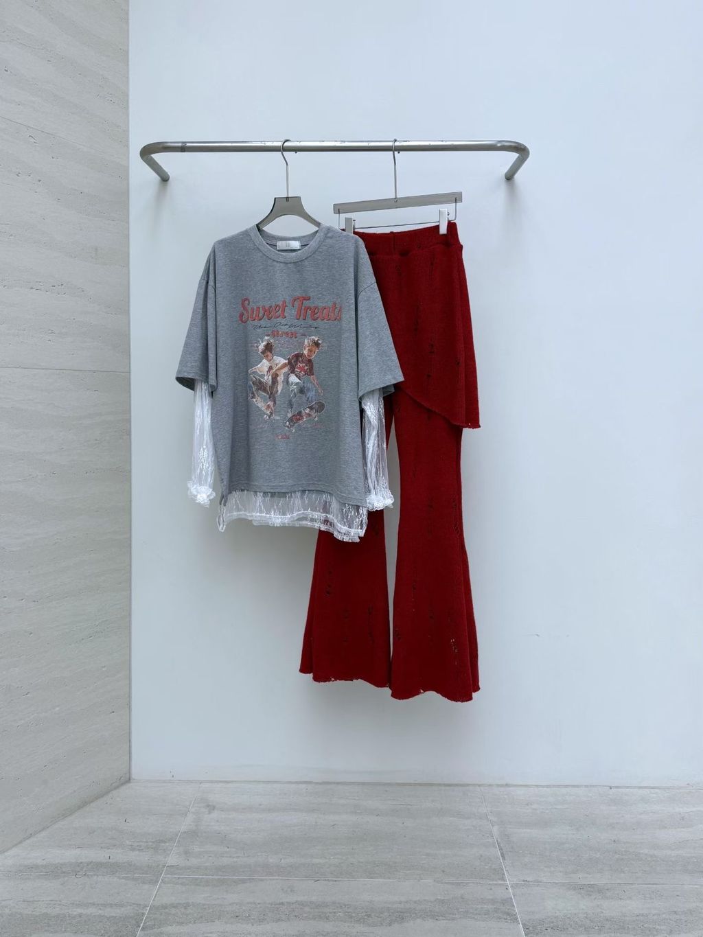 image_2EC0645B-E42C-421E-B99E-5BE0B71565CE_1768646108