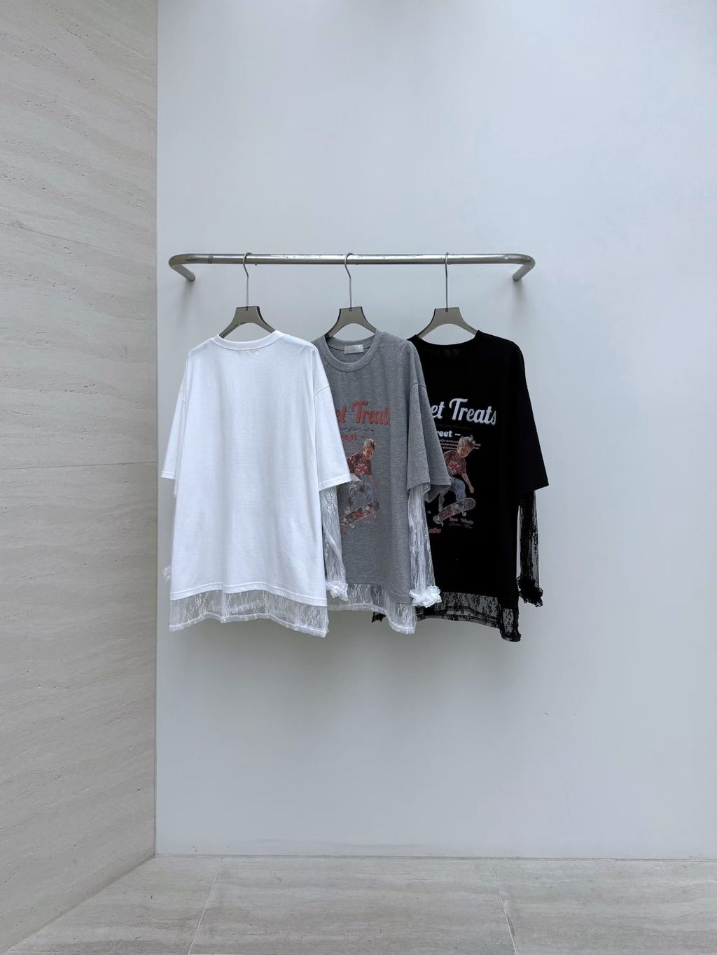 image_2B2FEBEA-BDF6-441C-875E-6863A7FCEBCE_1768646108