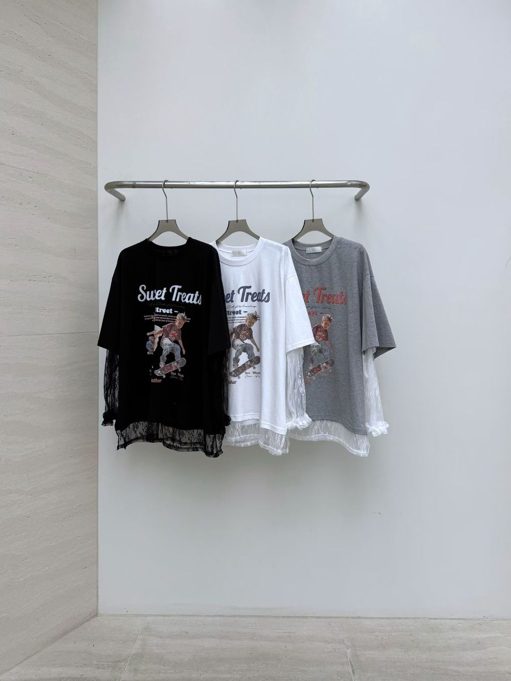 image_99BE3E2A-272A-49B7-AE46-AD44C2CFEF21_1768646108