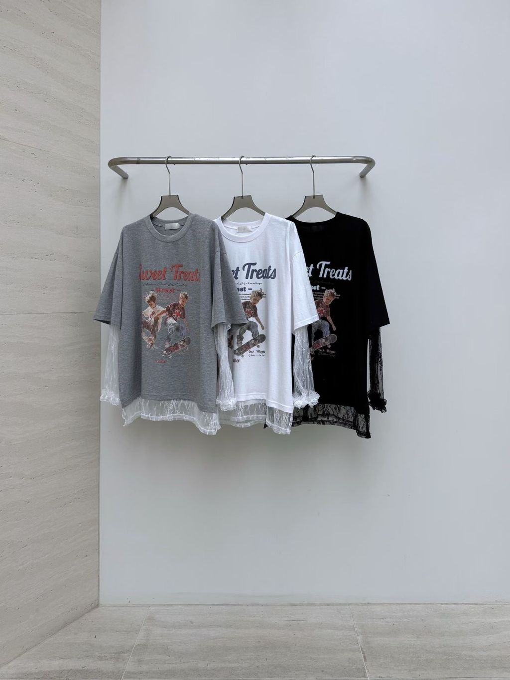 image_E1551BB1-DE39-4BB0-93D8-72FD11507EFA_1768646108