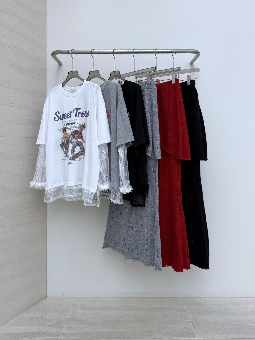 image_746AB40F-0C1A-45E2-B1D9-C7D882FFBA8F_1768646108