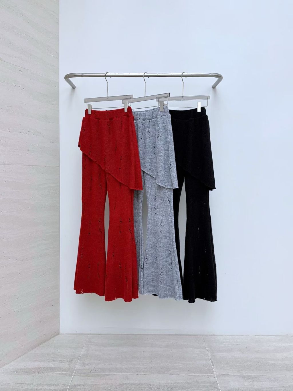 image_F432AD93-3824-4245-AB25-C3BB9D38618C_1768646257