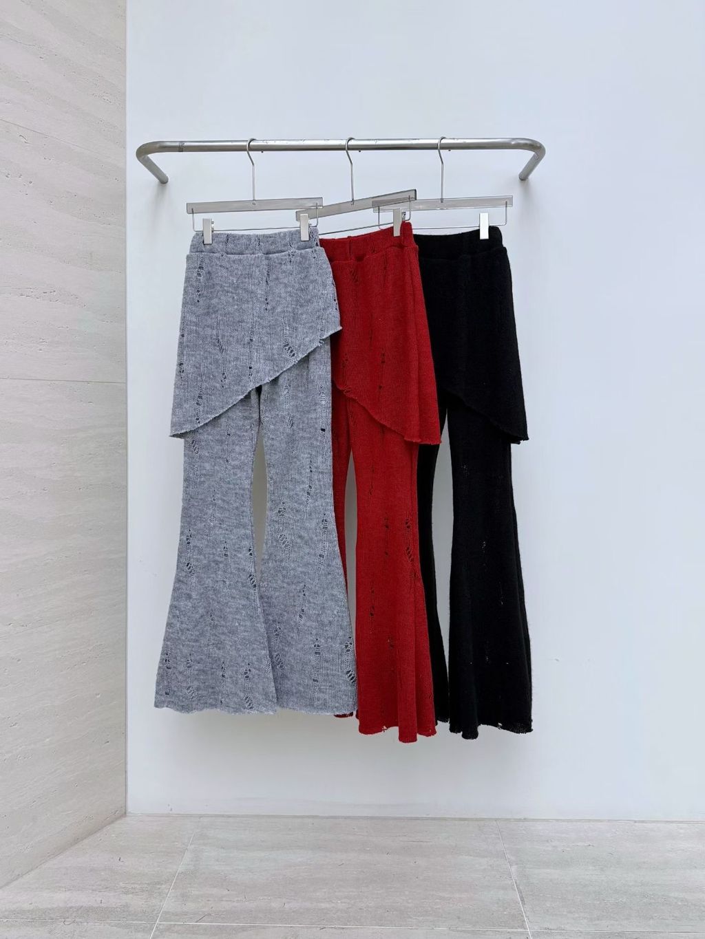 image_4D9A401B-3362-40FE-BDA3-552FD83D7E8D_1768646257