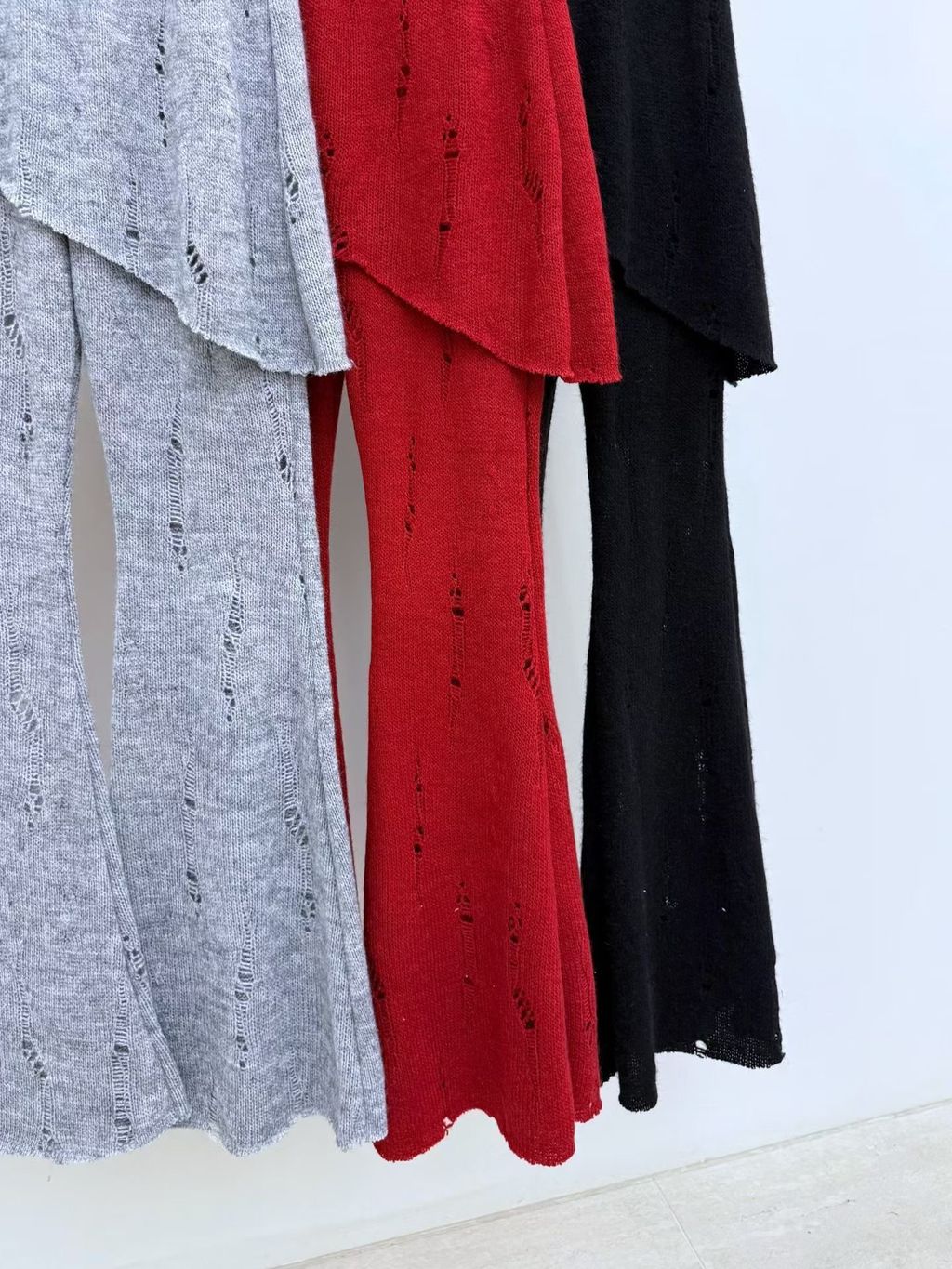 image_5417C7A1-F282-45D6-824D-9474BA26360B_1768646257