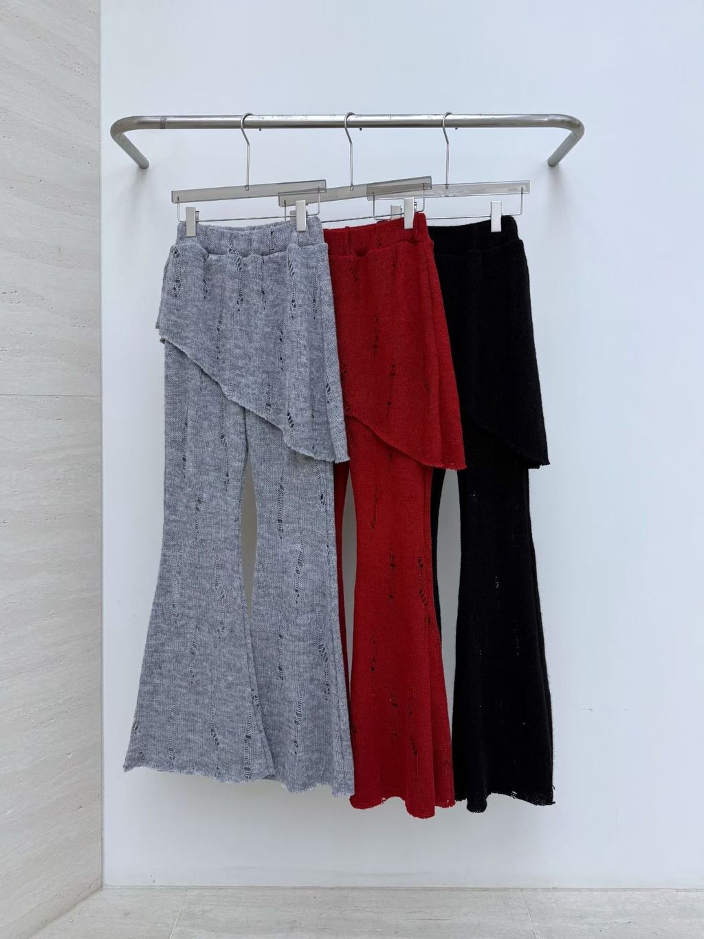 image_C541DD26-40C3-49A3-9691-022CBB2B37A9_1768646257