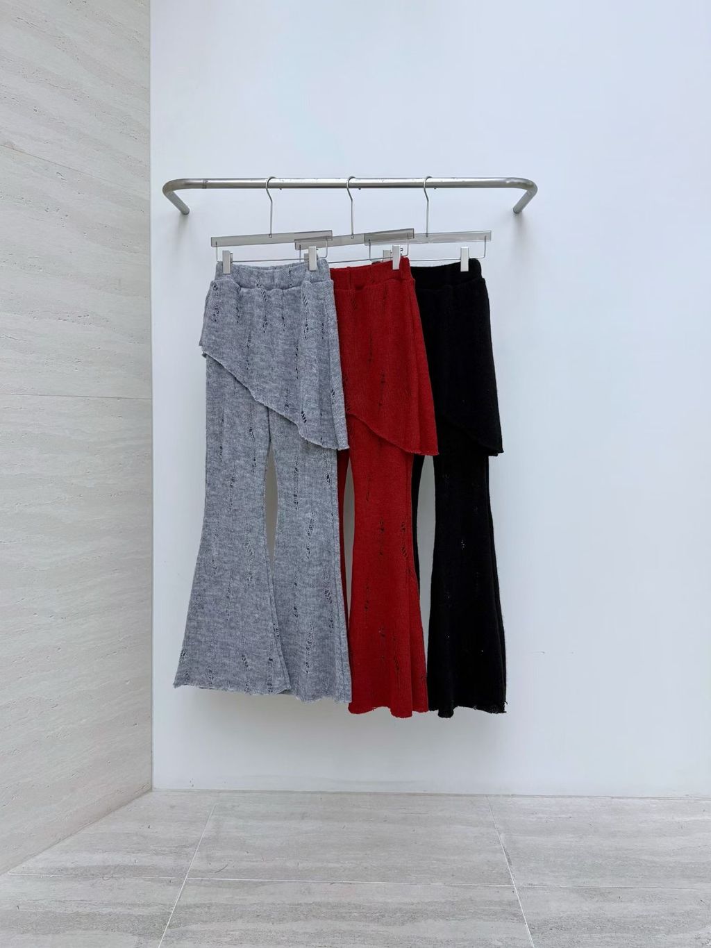 image_15B8DB72-B18B-4F3D-B416-8DB9CA94A37B_1768646257