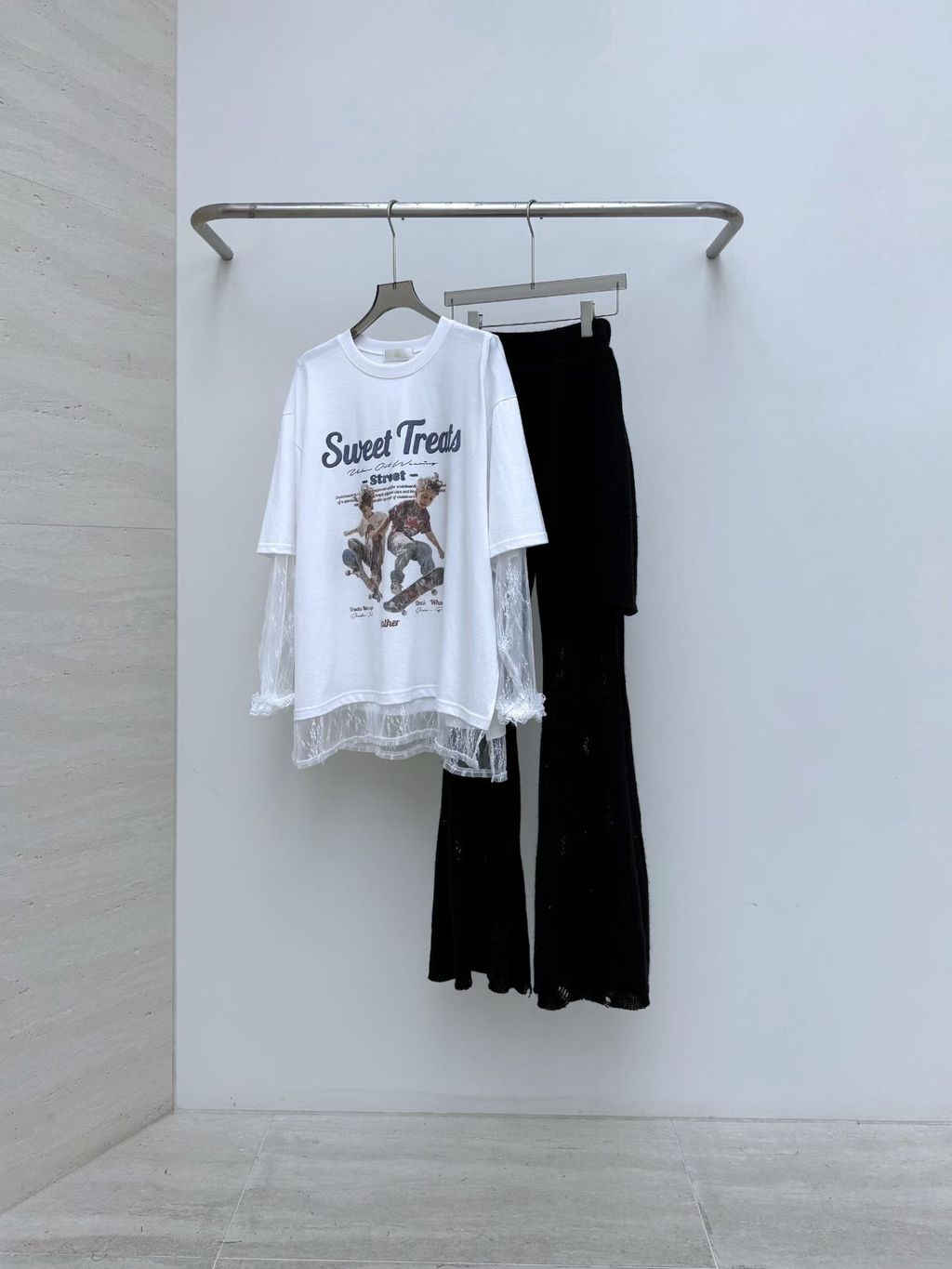 image_8055836F-6568-4835-B3AE-C7631B2ED439_1768646257