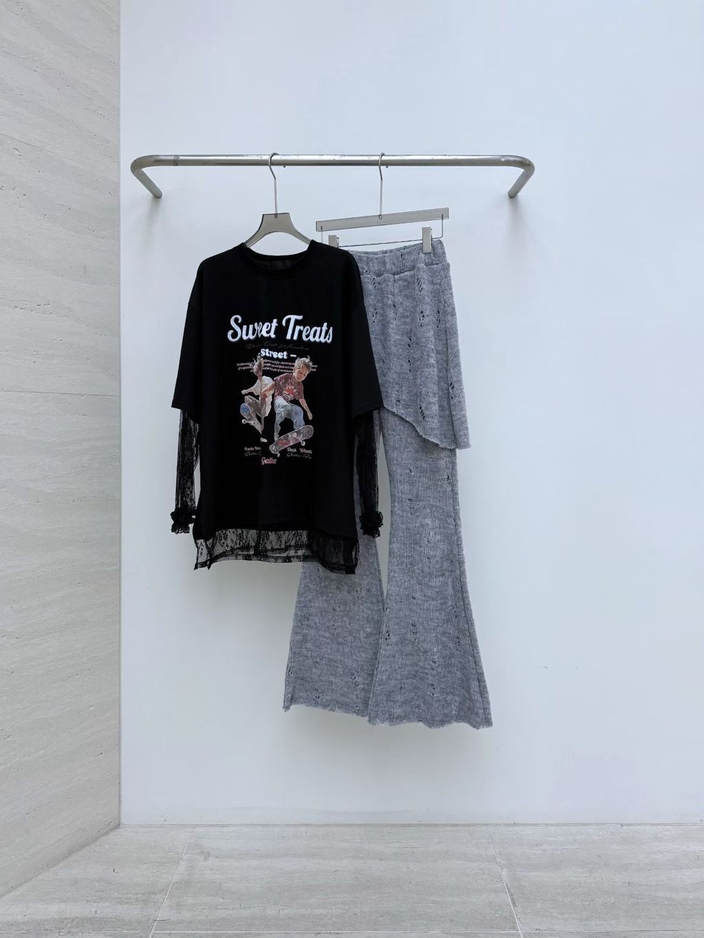 image_E8F4C025-56FE-45AC-AC5E-FDD76749480B_1768646257