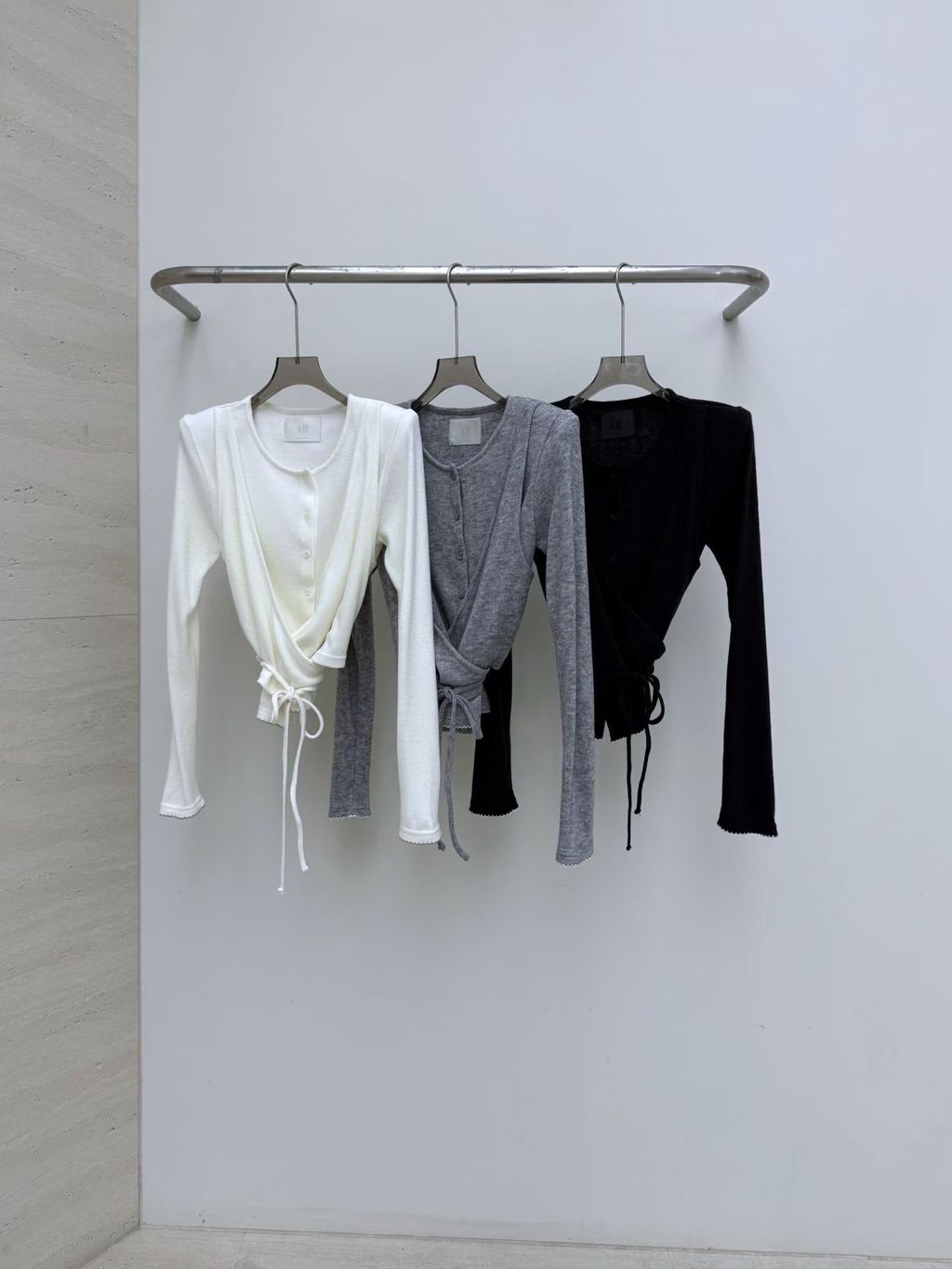 image_750AB4D9-C88F-449E-A682-0ED9DFC62030_1768646467