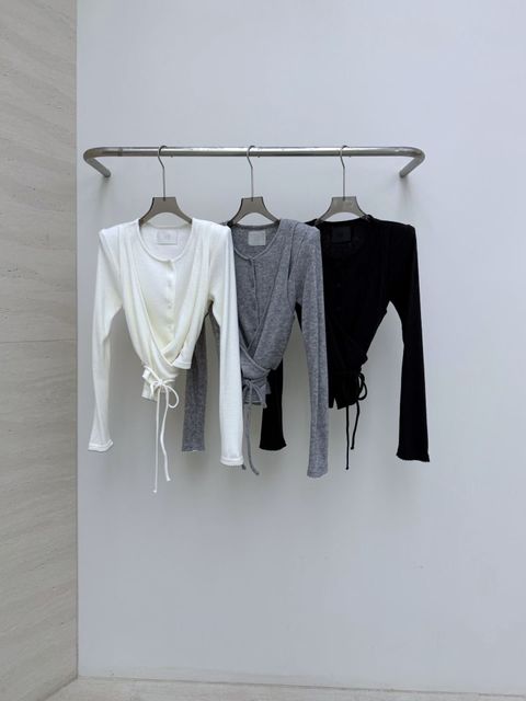 image_750AB4D9-C88F-449E-A682-0ED9DFC62030_1768646467