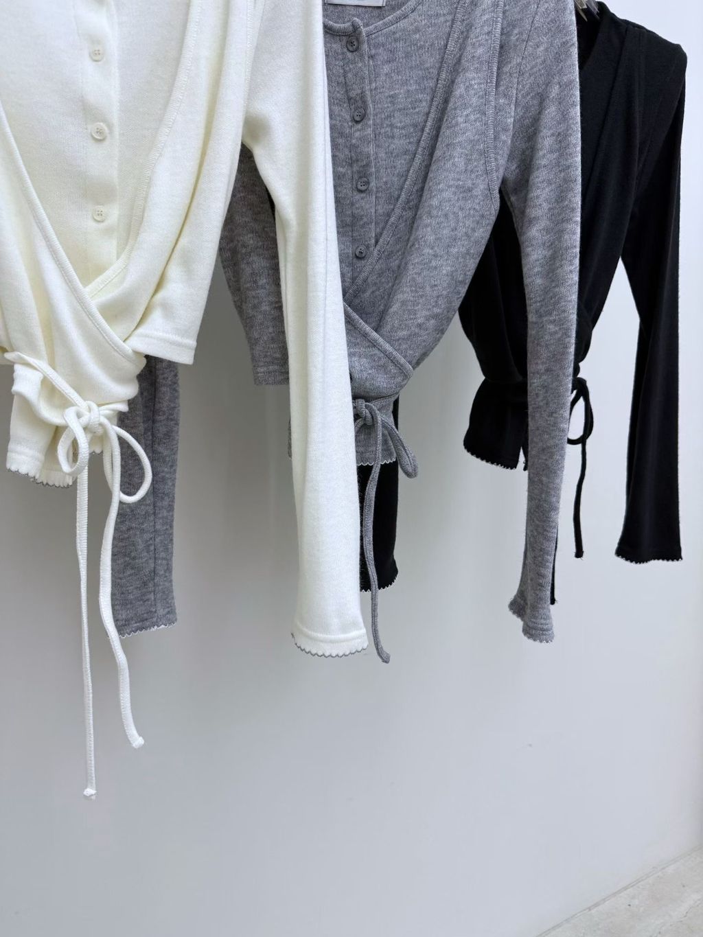 image_C394FFB7-3F22-4C3D-841F-FB96AC5D3FD5_1768646467