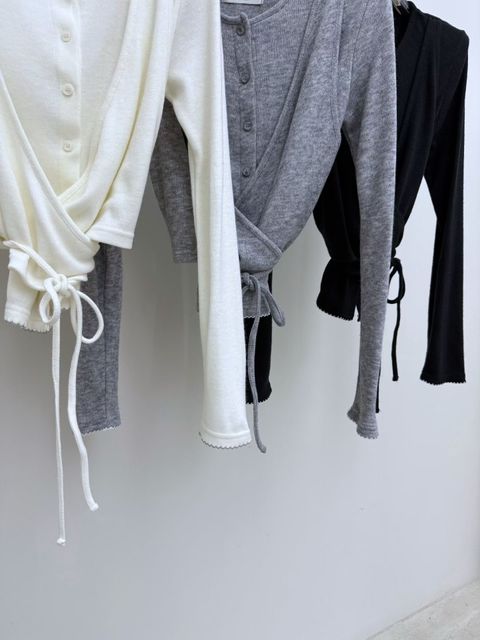 image_C394FFB7-3F22-4C3D-841F-FB96AC5D3FD5_1768646467