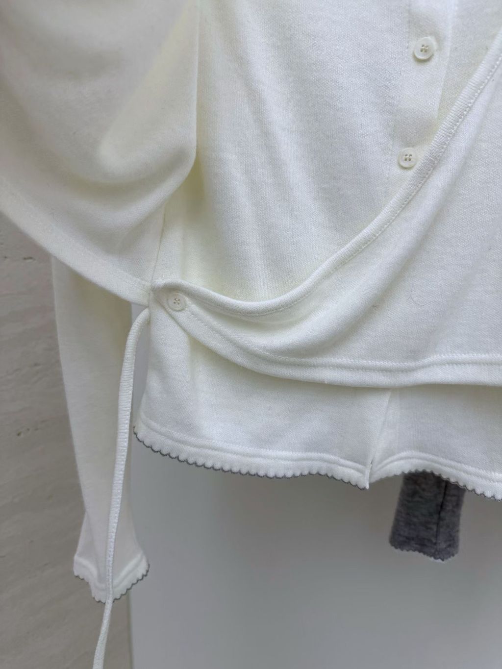 image_065BD1D4-95D6-4315-BEC4-B2D1E9B22973_1768646467