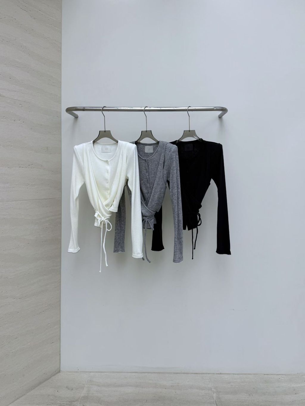 image_BBB60B42-4737-4C01-9CFF-8A85BED826B5_1768646467