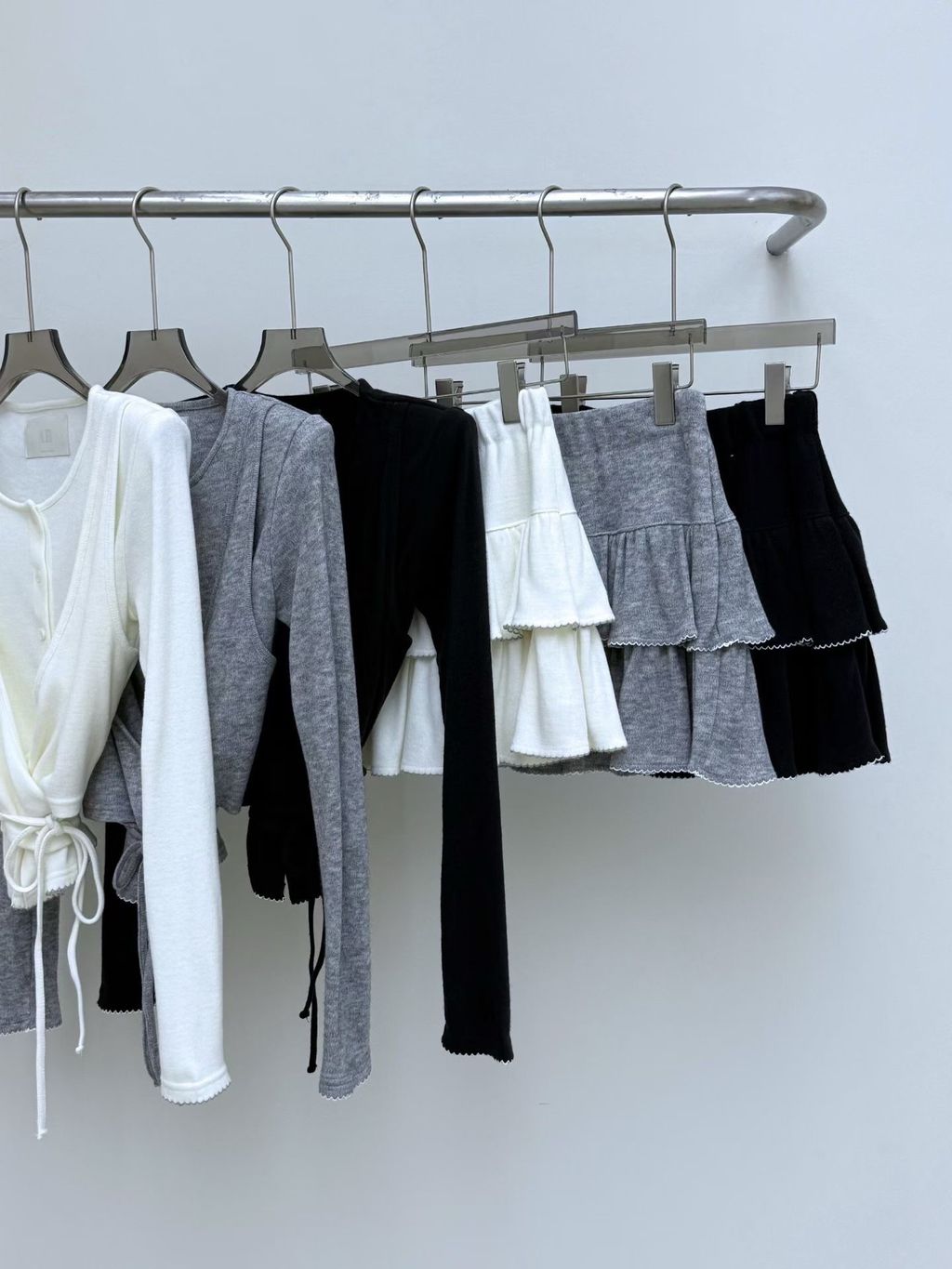 image_988CC110-3C9B-4D34-B0EA-C7259FB9392F_1768646467