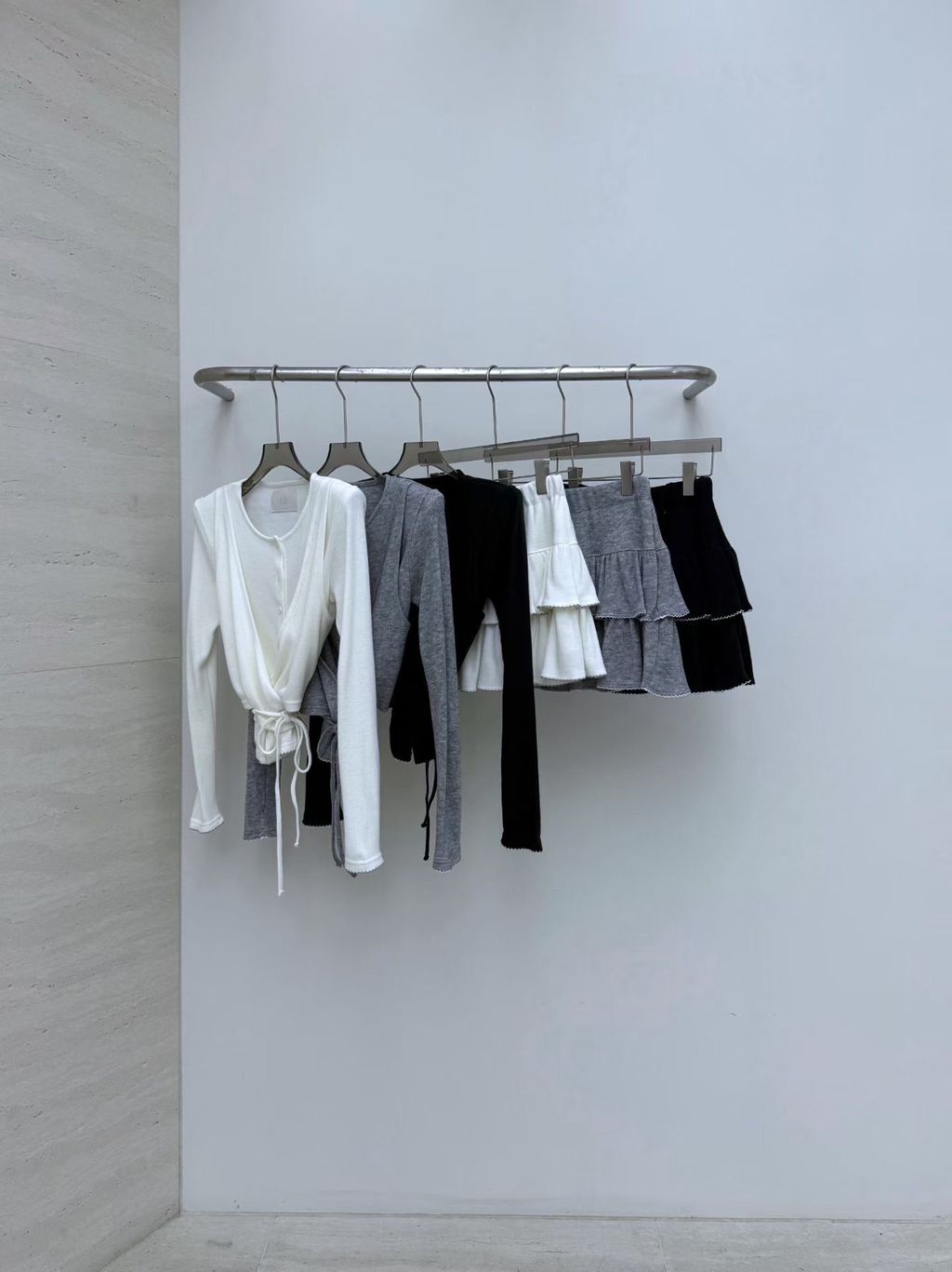 image_D2F15DCE-826B-4766-BBF6-EF61F39B92B0_1768646467