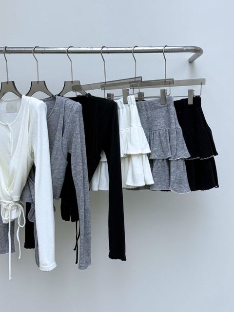 image_759FD2DB-C875-40AC-87E3-36D5A1715087_1768646553