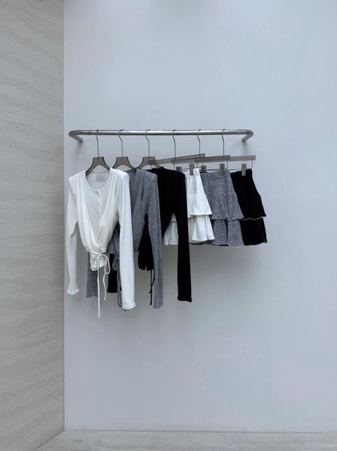 image_8D2DFF87-E4ED-4650-BE65-6D2BE6568D67_1768646553