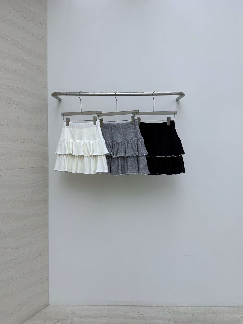 image_0F5C7B7D-5463-4AE3-920E-B6B8FC242E07_1768646553