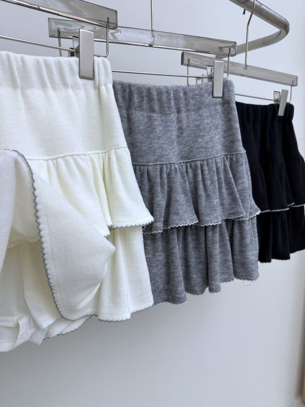 image_54E0F0DE-4AC5-49F6-AD8F-16189DAE6685_1768646553