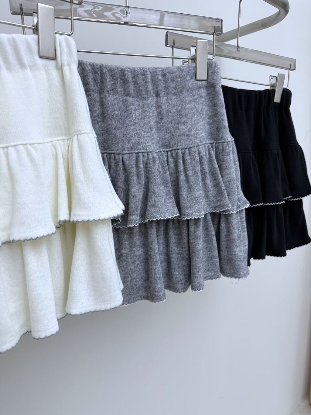 image_4C32B257-B0D4-4E2D-A6C1-1678A03D5707_1768646553