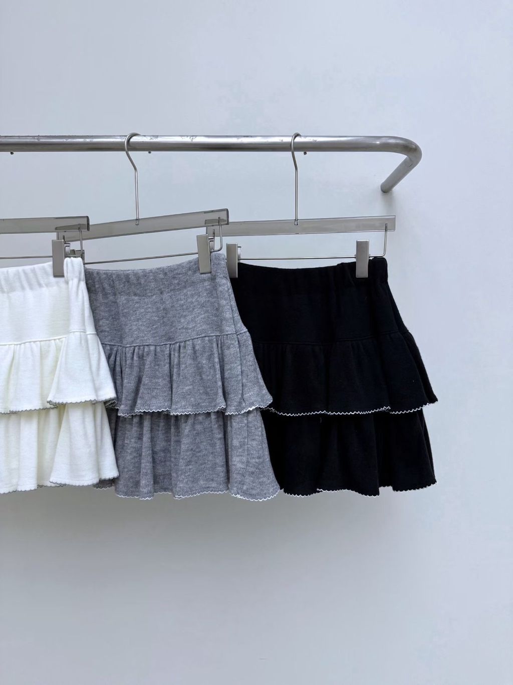 image_D0405B4D-1721-4A0E-B463-70C65EEB2D76_1768646553