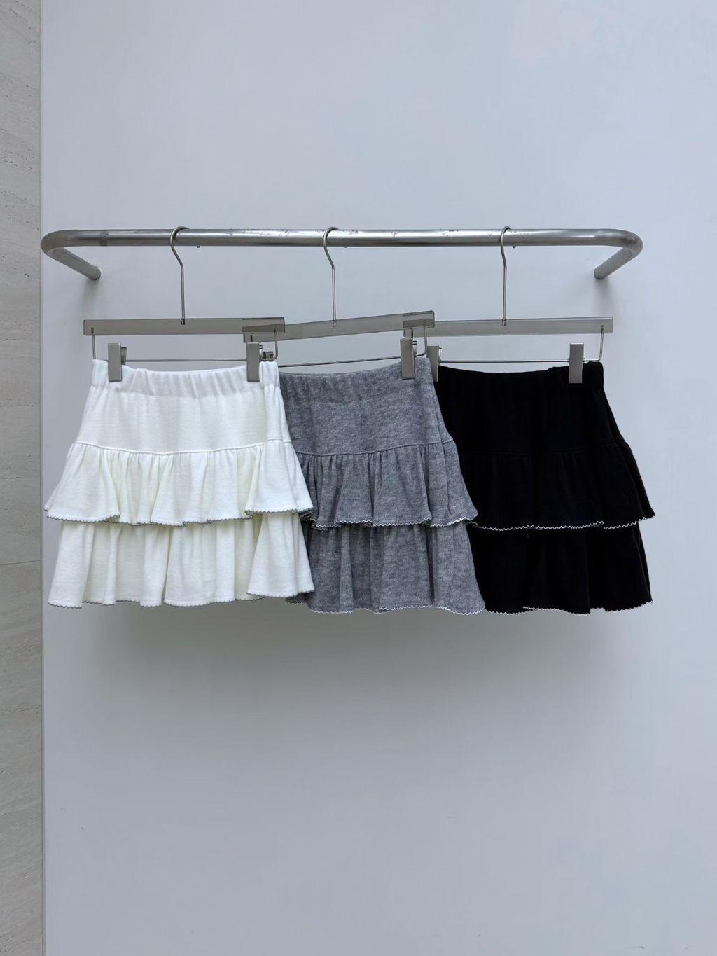 image_5BAEE617-B5AE-45BF-8DBC-A9522C360EDD_1768646553