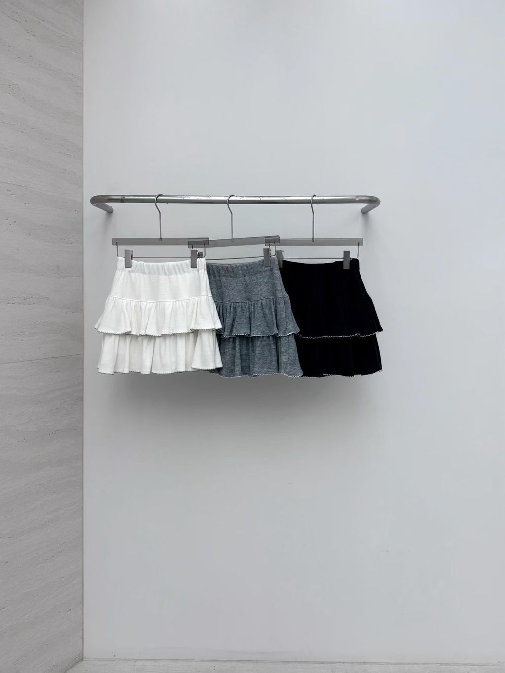 image_2F79AFAD-08CD-43A4-9BC3-5A6FD254C73F_1768646553