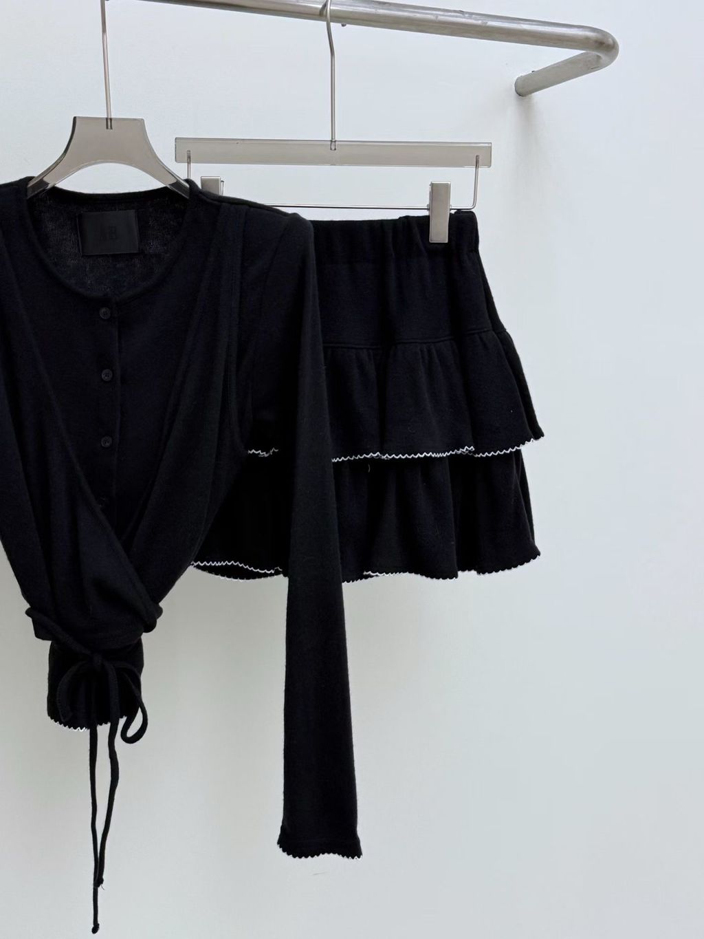 image_1353A8B1-EBE7-4481-AE24-751C503564ED_1768646553