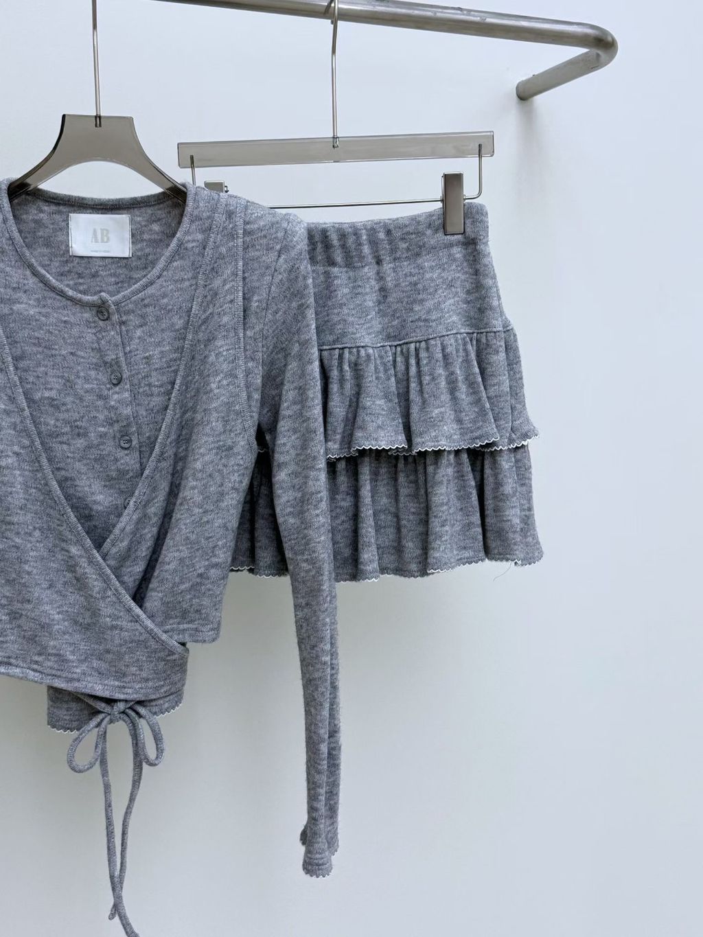 image_CD5ACCAC-75F2-4FE3-8FA0-6EB1A320764E_1768646553