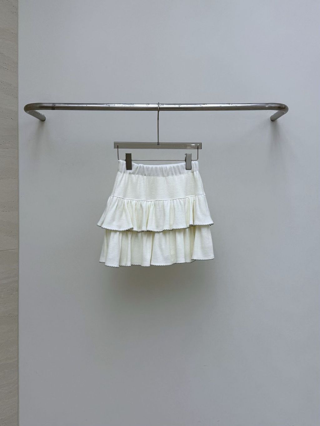 image_8ED4BF60-223B-414C-AC34-089347211DB1_1768646553