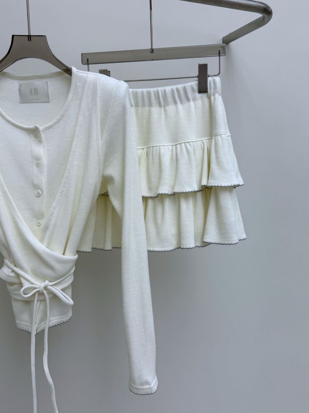 image_4085F316-459A-4113-822E-3307BC306ADA_1768646553