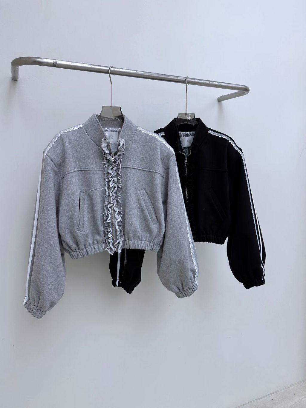 image_31167E25-B321-4F48-8304-BD53EECF2F9E_1768646688