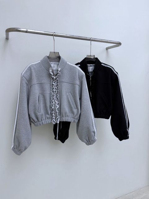 image_31167E25-B321-4F48-8304-BD53EECF2F9E_1768646688