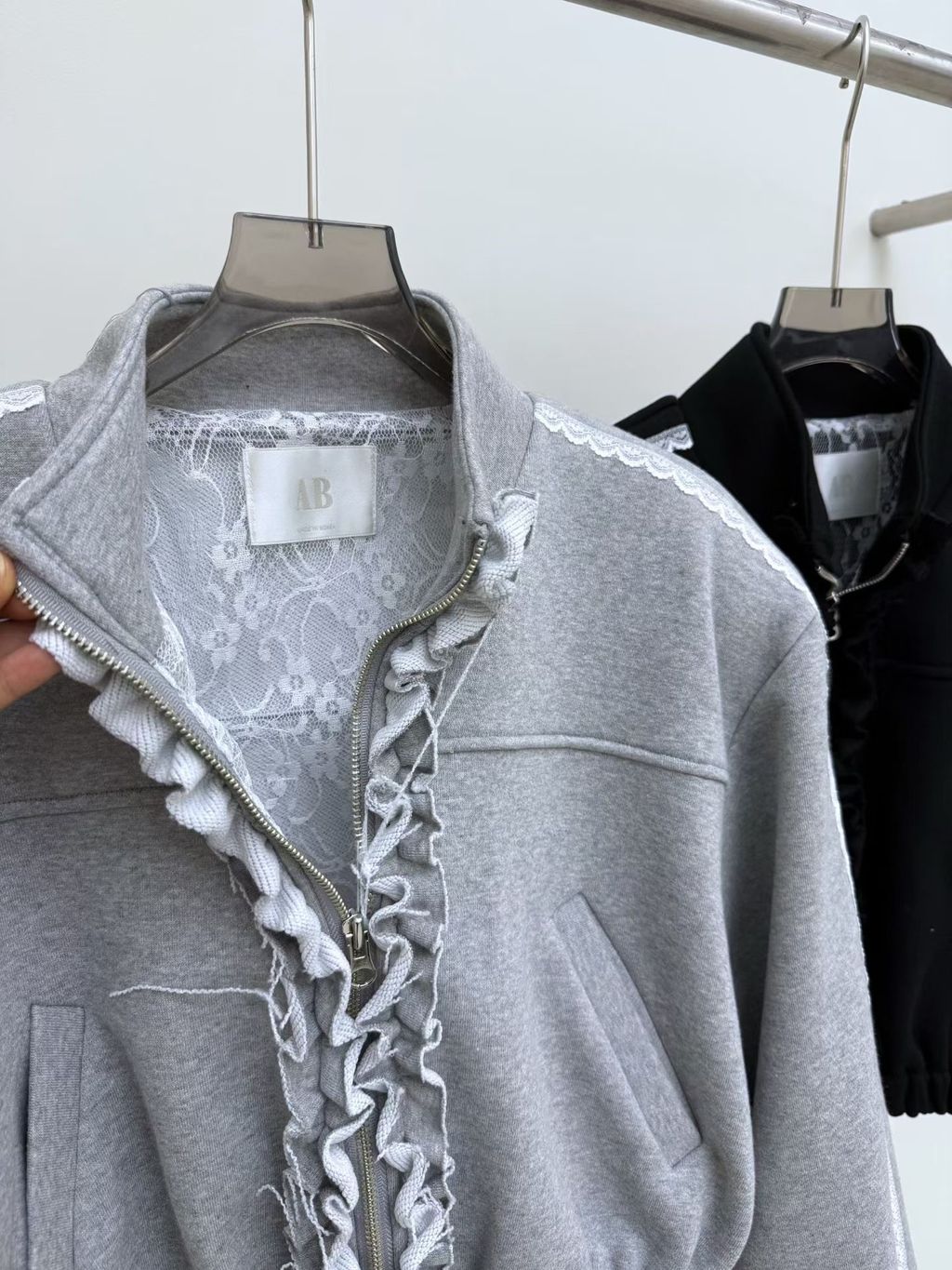 image_4A038474-0757-49BF-927C-B3B0C18996C1_1768646688