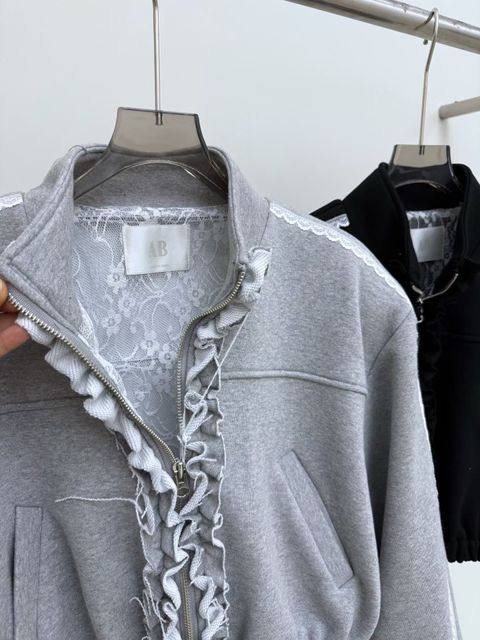 image_4A038474-0757-49BF-927C-B3B0C18996C1_1768646688