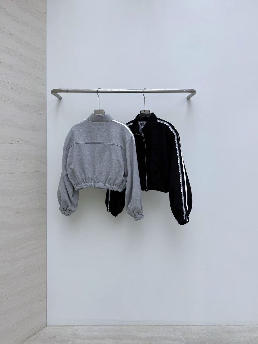 image_E3A0DEE0-A41D-4DDB-BC3B-C51623E3A78E_1768646689