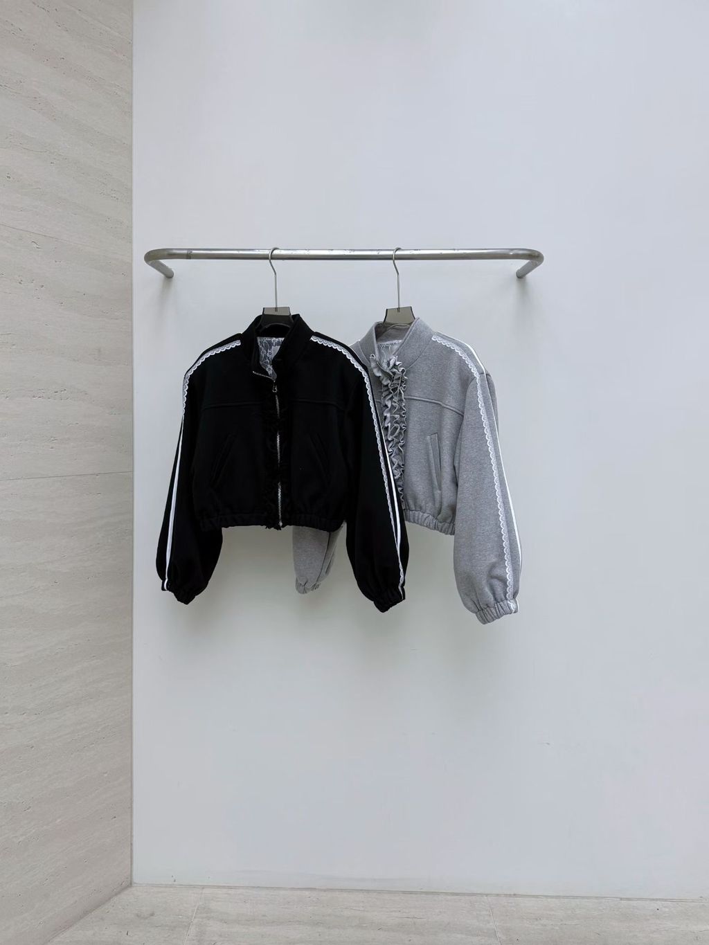 image_2186678B-F412-4156-A056-7BC3164006BF_1768646689