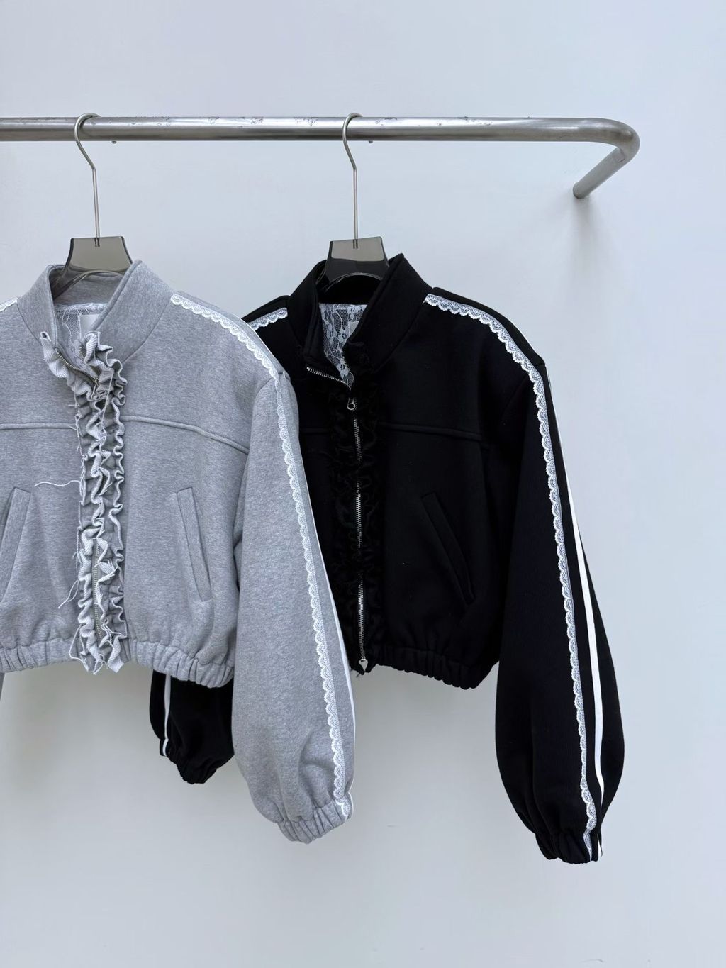 image_3E1BD972-0746-476D-94B7-BA17E206321E_1768646689