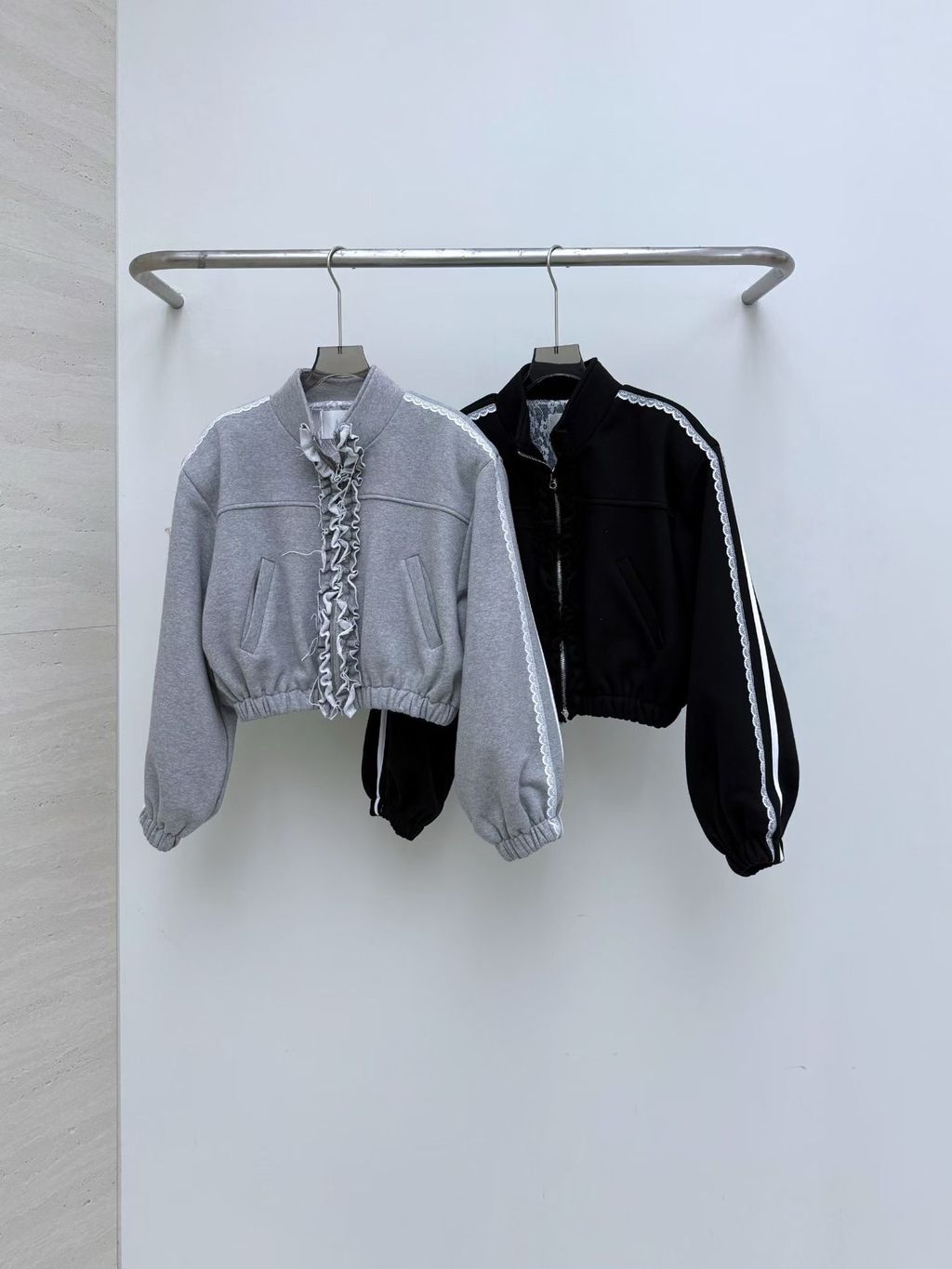 image_F5C67DF3-D6F6-401F-B9BA-F051469D03AF_1768646689