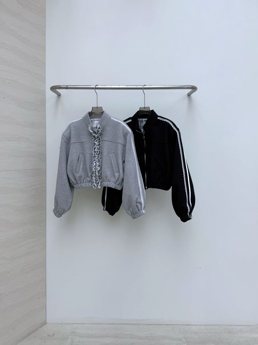 image_0A660127-B494-49B0-AEEA-79AD50C60797_1768646689