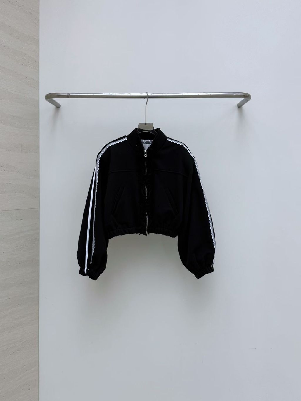 image_DDF5EA51-BC7C-44B7-8FB4-46A3C209F73D_1768646689