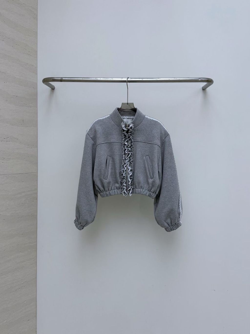 image_5DEBBF57-1972-4A33-8B9A-0DC0CA7760E7_1768646689