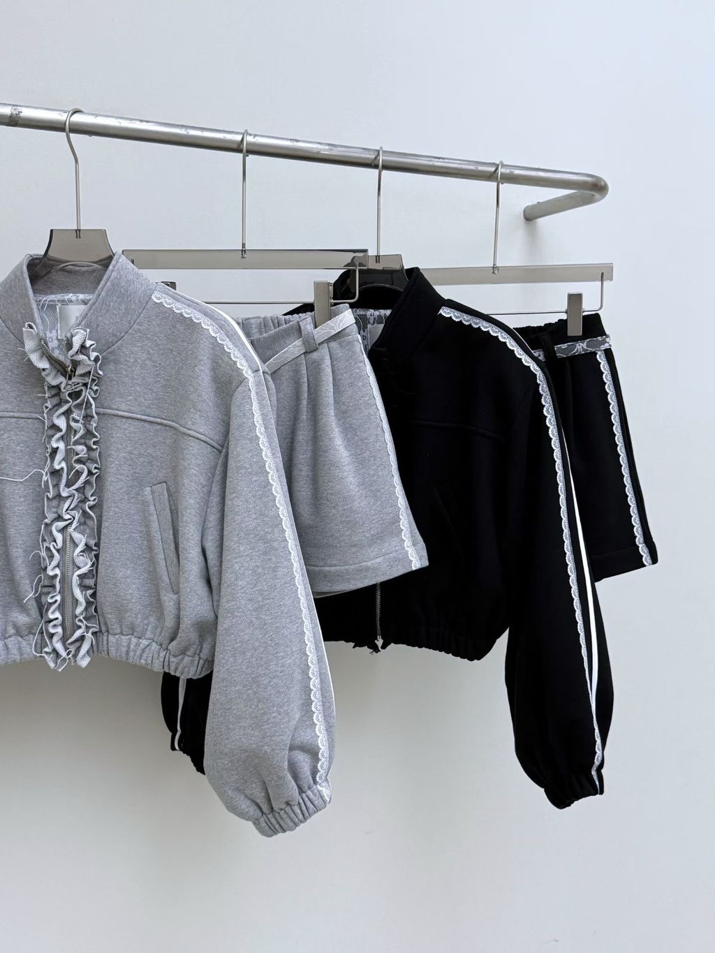 image_CF67A8B3-457D-46FA-B1B0-D06195A55060_1768646689