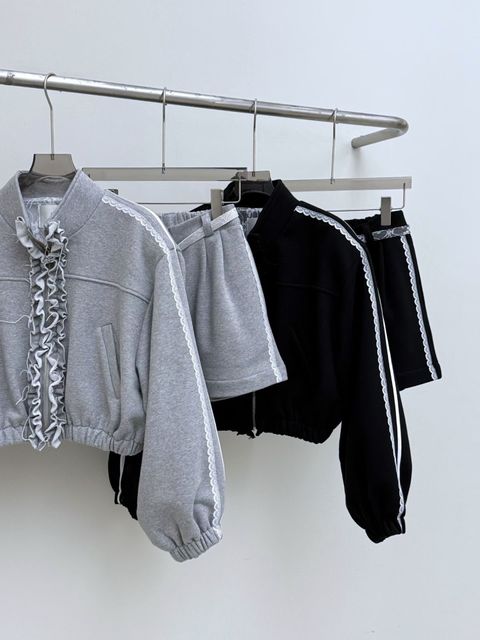 image_B9EDAA47-14B3-4038-BA64-F74ED015CDD4_1768646807